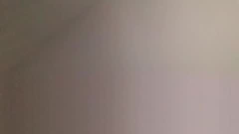 travt91 online show from 10.19.25