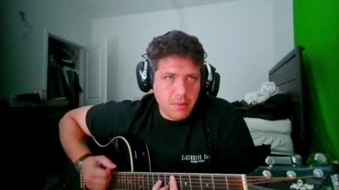 travt91 online show from 11.09.25