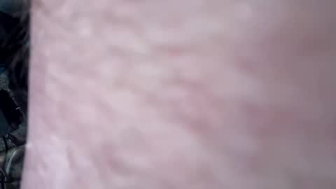 travt91 online show from 11.11.25