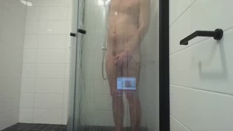 Displayman online show from 01.12.25