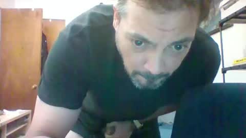 traxxxman1 online show from 02.25.26