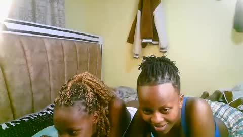 trazic_ online show from 03.07.25