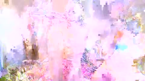 trazic_ online show from 03.08.25