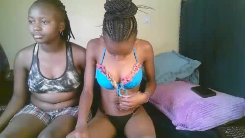 trazic_ online show from 09.10.25