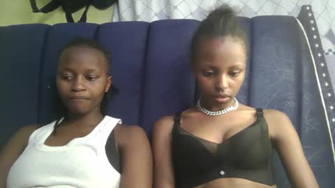 trazic_ online show from 09.16.25