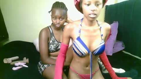 trazic_ online show from 10.27.25