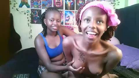 trazic_ online show from 11.11.25