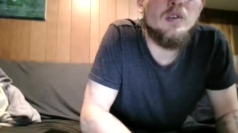 trazzle13 online show from 03.17.26