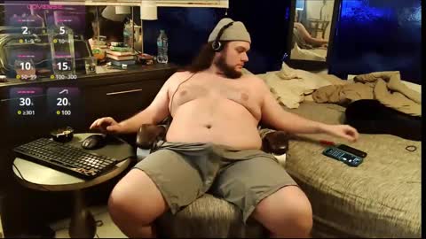 Trea online show from 12.02.24