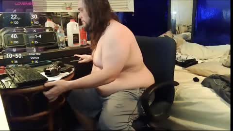 Trea online show from 12.06.24