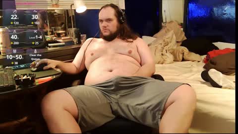 Trea online show from 12.07.24