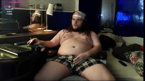 Trea online show from 12.11.24