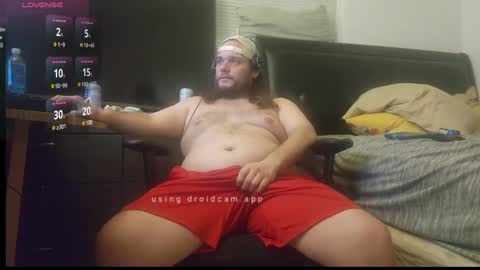 Trea online show from 12.13.24