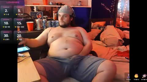 Trea online show from 01.07.25