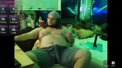 Trea online show from 01.10.25