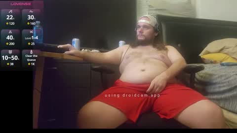 Trea online show from 01.11.25