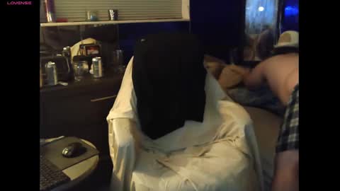 Trea online show from 01.29.25