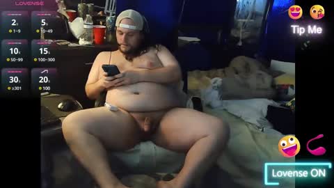 Trea online show from 02.13.25