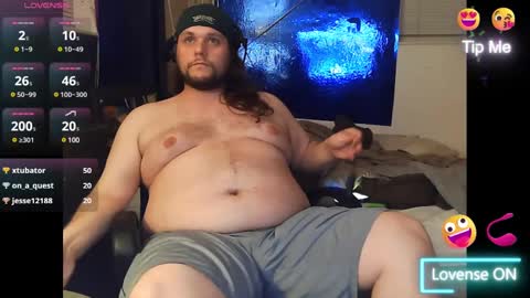 Trea online show from 03.06.25