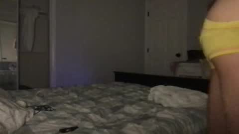 TreasureDelight online show from 11.15.25