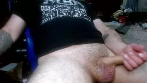 Dilly Dally online show from 03.27.26