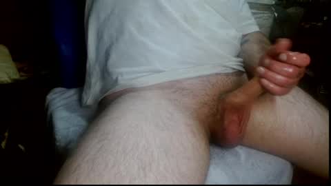 Dilly Dally online show from 04.11.26