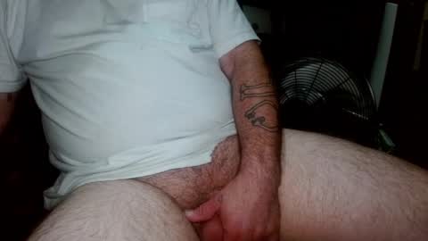 Snapshot of treasured_trash chatting on 05.29.26 Dilly Dally online show from 05.29.26