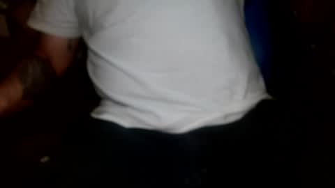 Snapshot of treasured_trash chatting on 06.02.26 Dilly Dally online show from 06.02.26