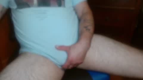 Snapshot of treasured_trash chatting on 06.29.26 Dilly Dally online show from 06.29.26
