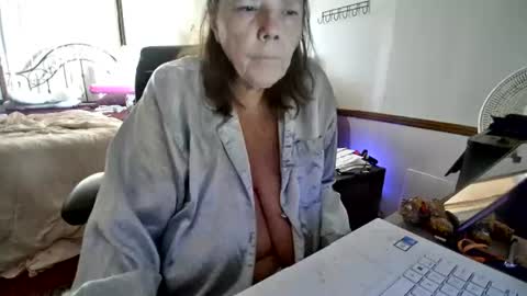 treasureofxtac online show from 06.27.26