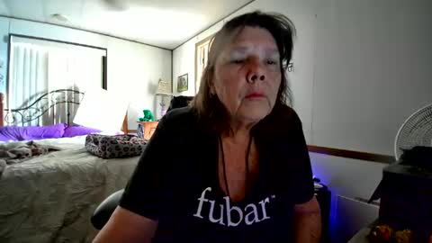 treasureofxtac online show from 07.09.26