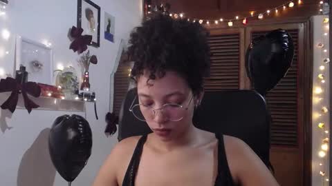 Emily online show from 02.10.25