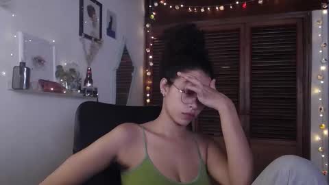 Emily online show from 02.28.25