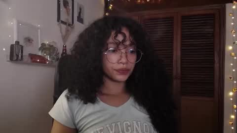 Emily online show from 03.04.25