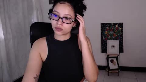 Emily online show from 03.24.26