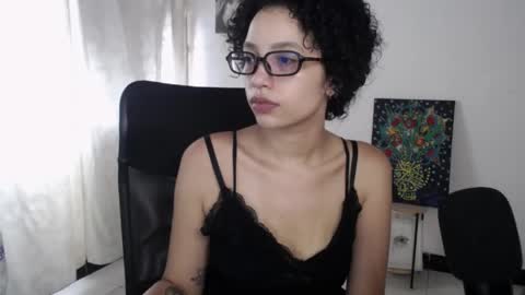 Emily online show from 04.30.26