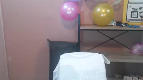 marian online show from 02.15.26