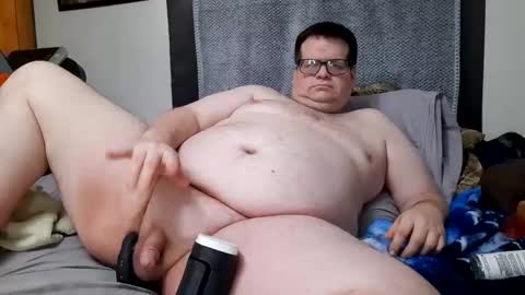 Treat Bob Nice online show from 02.16.26