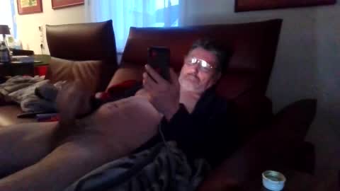 trebgeis1 online show from 03.28.26