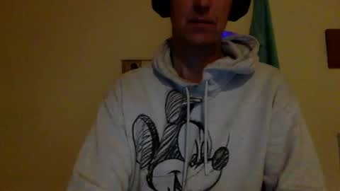 trebo00788 online show from 02.09.25