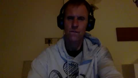 trebo00788 online show from 03.01.26