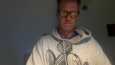 trebo00788 online show from 03.22.26