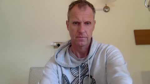 trebo00788 online show from 04.19.26