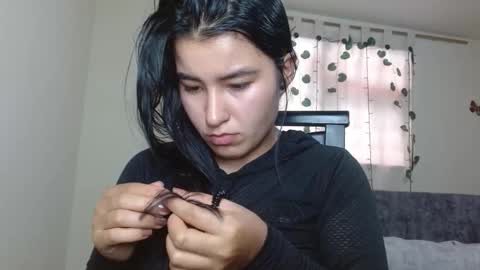 trebol_4 online show from 01.14.26