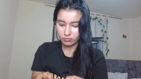 trebol_4 online show from 01.15.26