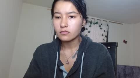 Snapshot of trebol_4 chatting on 02.21.26 trebol_4 online show from 02.21.26