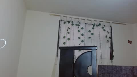 Snapshot of trebol_4 chatting on 03.01.26 trebol_4 online show from 03.01.26