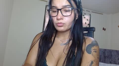 Snapshot of trebol_4 chatting on 03.02.26 trebol_4 online show from 03.02.26