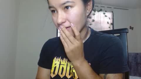 trebol_4 online show from 03.14.26