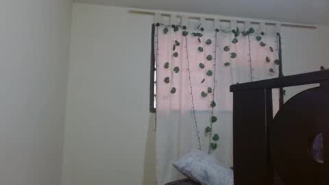 trebol_4 online show from 03.16.26